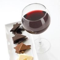 wine and chocolate.jpg